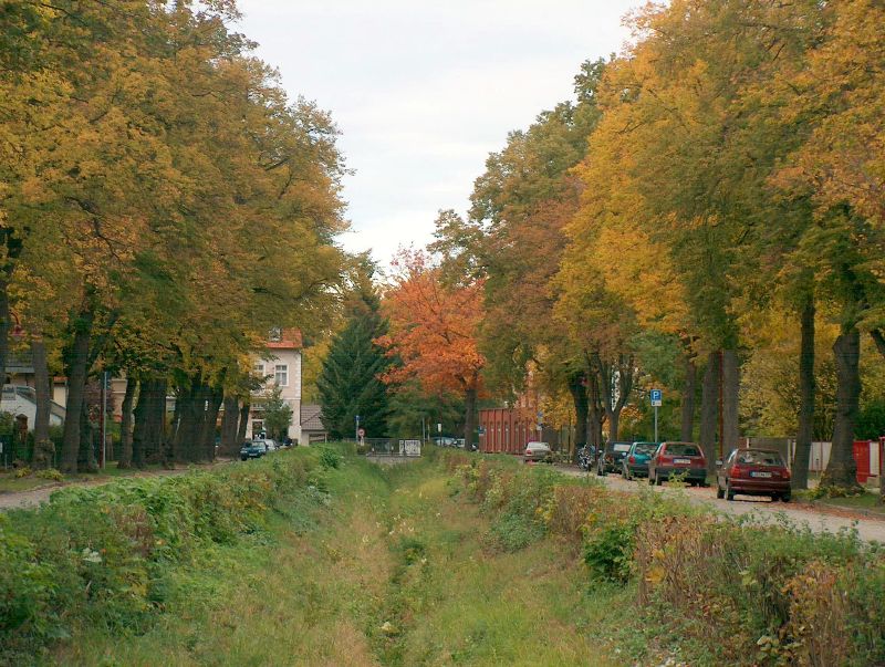 eichwalde_am_graben