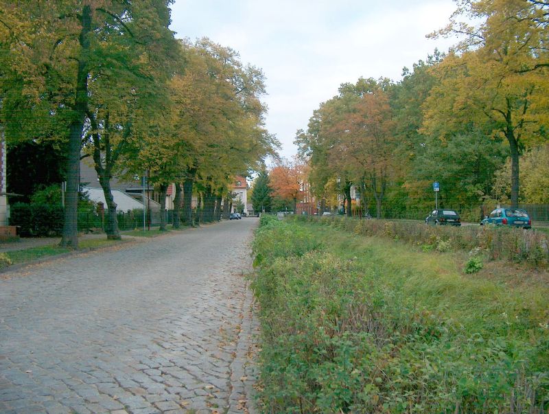 eichwalde_am_graben
