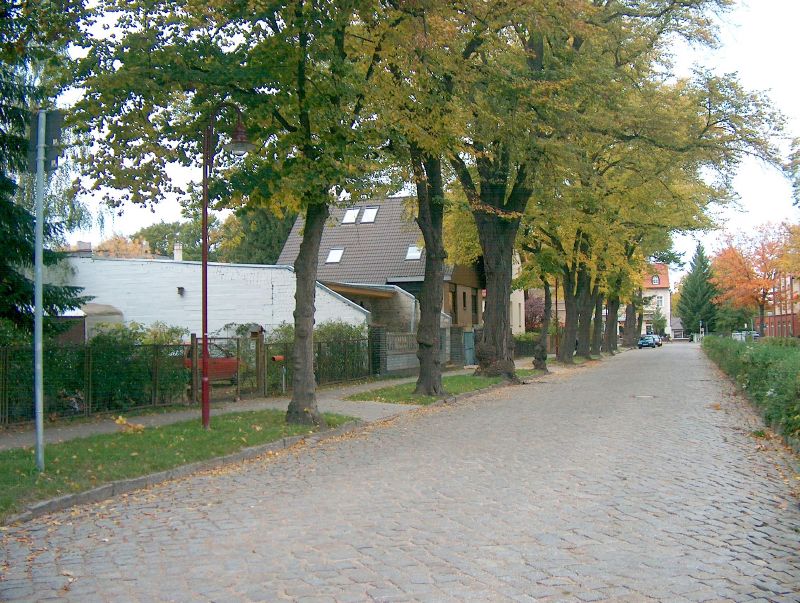 eichwalde_am_graben