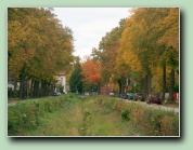 am_graben