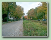 am_graben