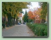 am_graben