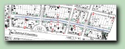 am_graben