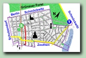 am_graben