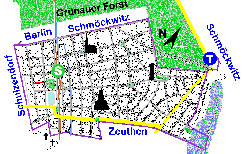 eichwalde_zillestrasse