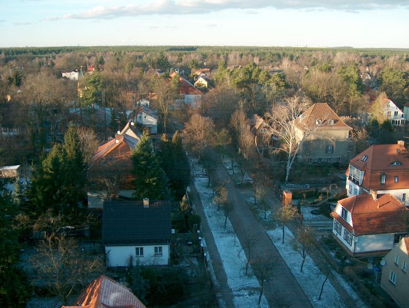paul_merker_strasse_eichwalde