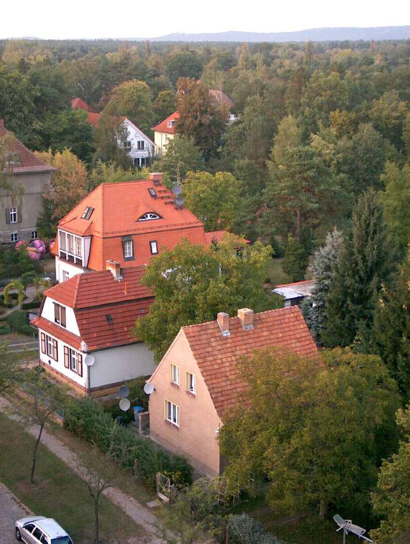 paul_merker_strasse_eichwalde