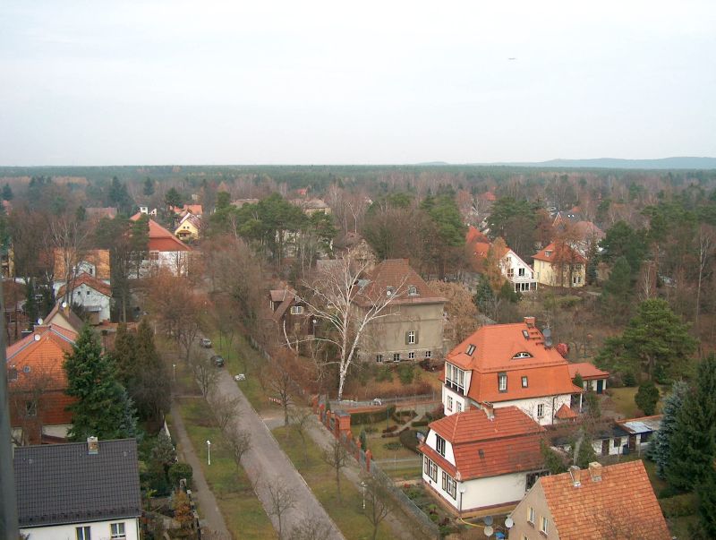 paul_merker_strasse_eichwalde