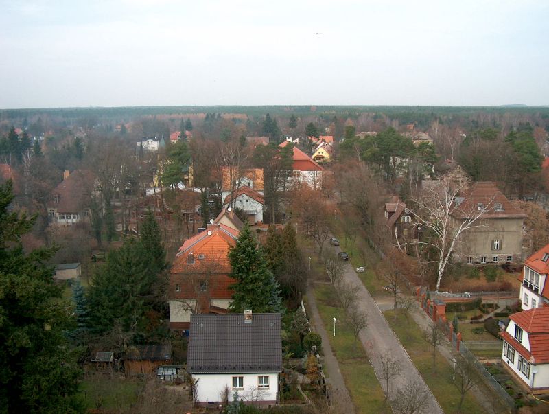 paul_merker_strasse_eichwalde