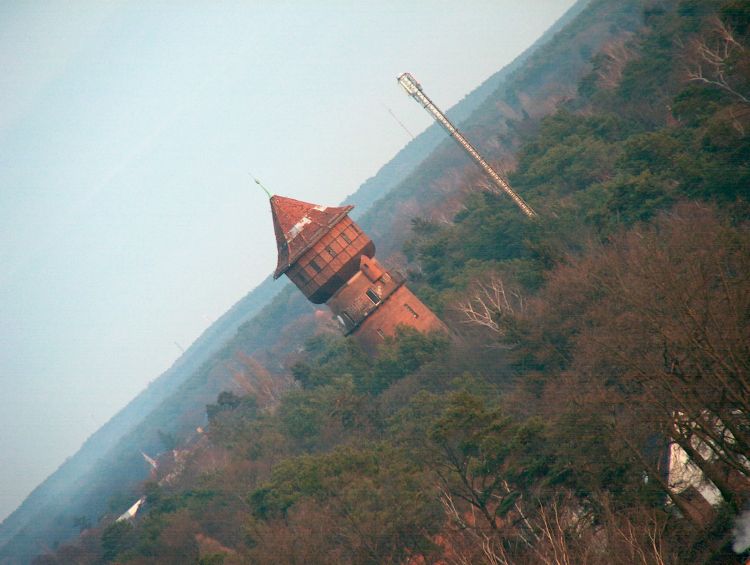 Eichwalde