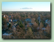 Eichwalde