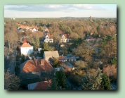 Eichwalde