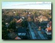 Eichwalde