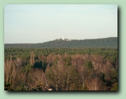 Eichwalde