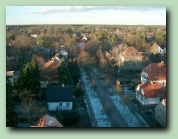 Eichwalde