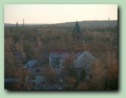 Eichwalde