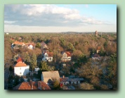 Eichwalde
