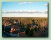 Eichwalde
