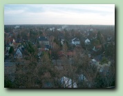 Eichwalde