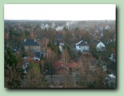 Eichwalde