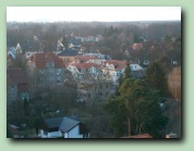 Eichwalde