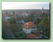 Eichwalde