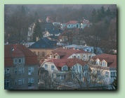 Eichwalde