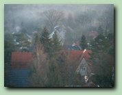 Eichwalde