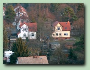 Eichwalde