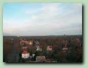 Eichwalde