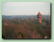 Eichwalde