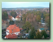 Eichwalde