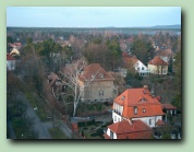 Eichwalde