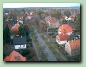 Eichwalde