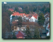 Eichwalde