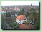 Eichwalde