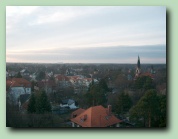 Eichwalde