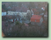 Eichwalde