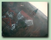Eichwalde