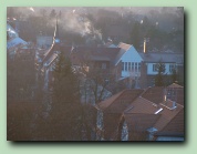 Eichwalde