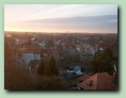 Eichwalde