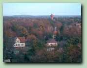 Eichwalde