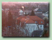 Eichwalde