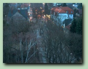 Eichwalde