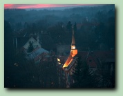 Eichwalde