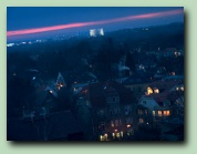 Eichwalde