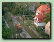 Eichwalde