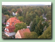 Eichwalde