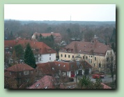 Eichwalde