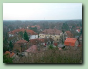 Eichwalde